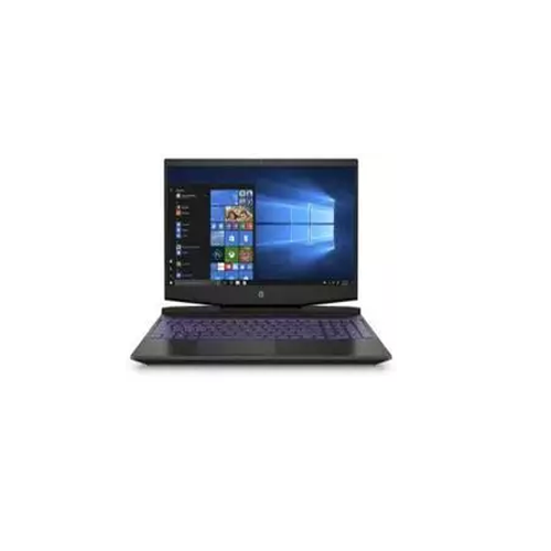 Hp Pavilion 15 dk0049tx Gaming Laptop